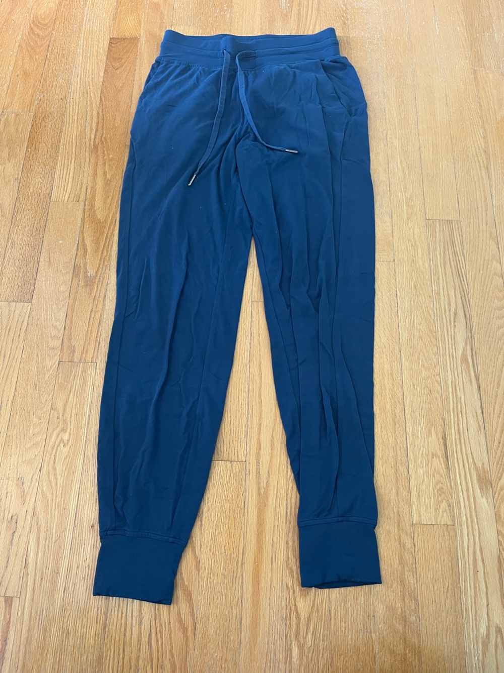 Lululemon Joggers